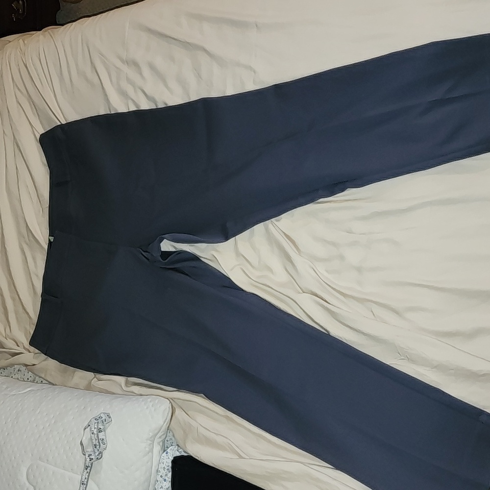 Women's dress slacks